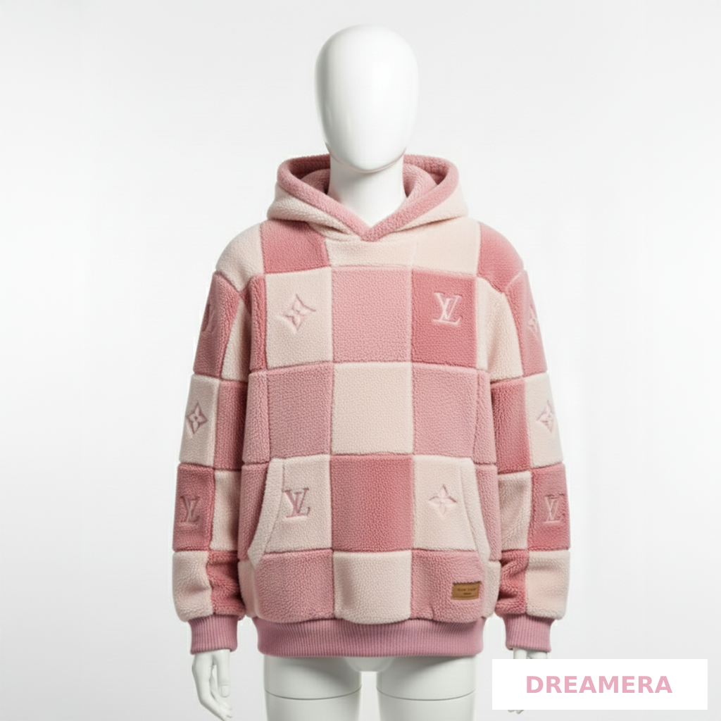 Sugarcode Dream