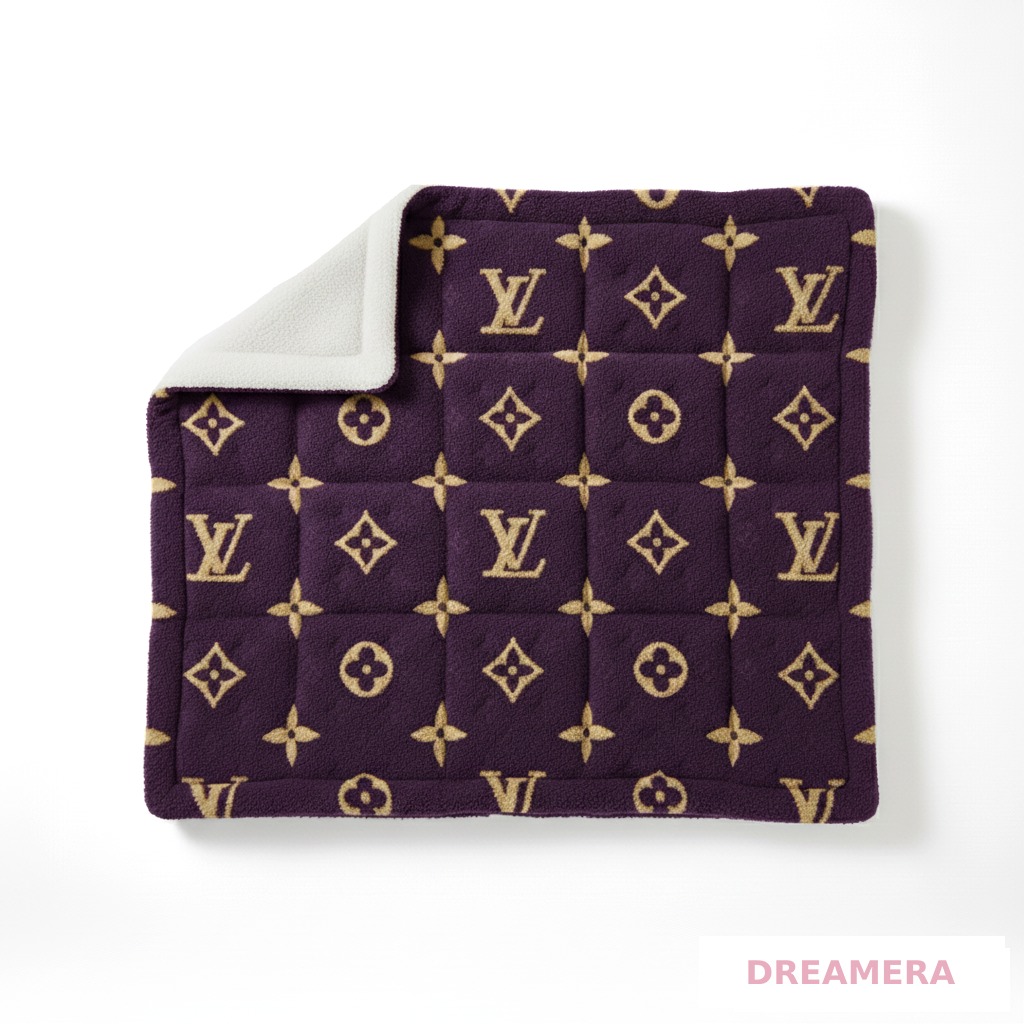 Velvet Haven
