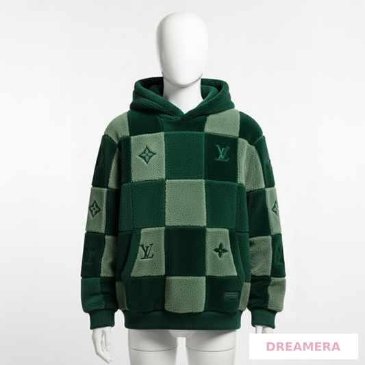 Emerald Genesis