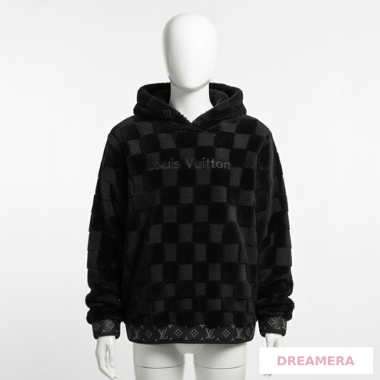 Midnight Pattern