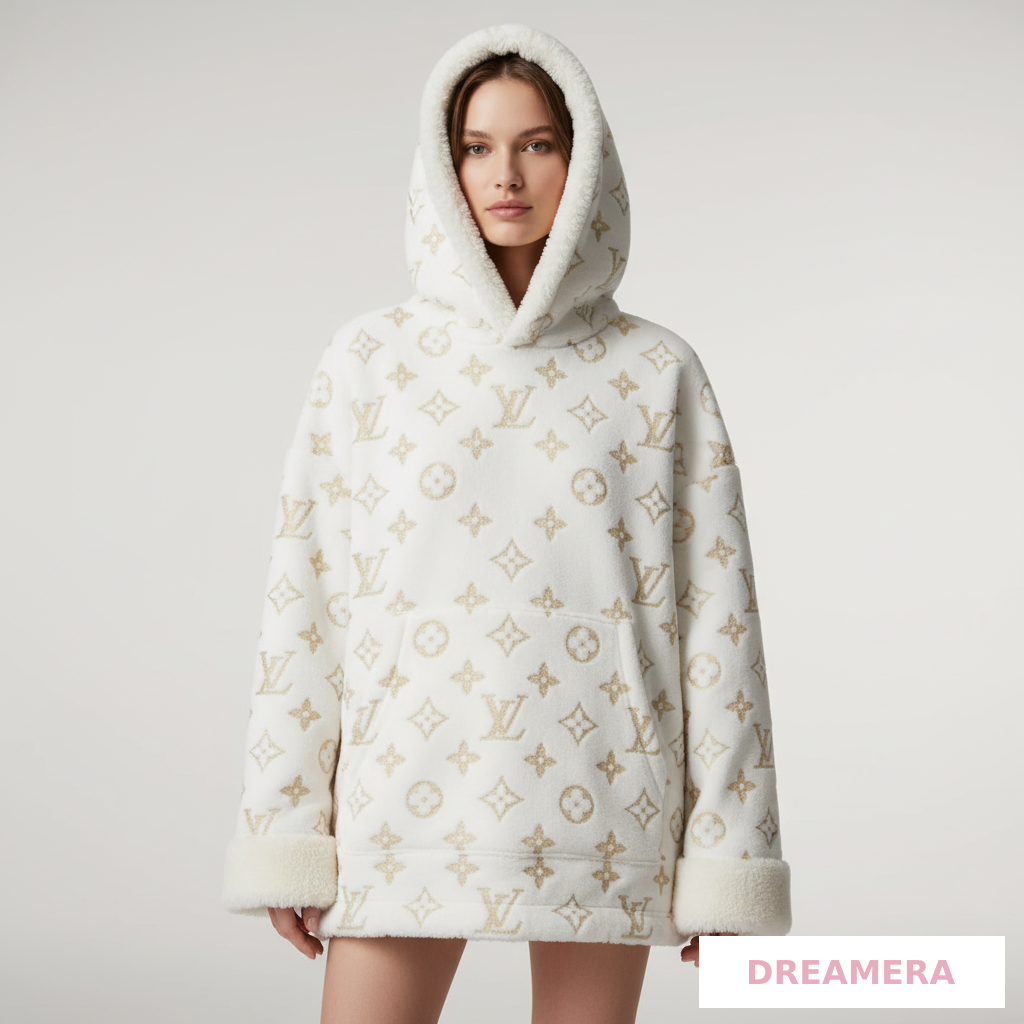 Cocoon Royale - Velvet Mocha