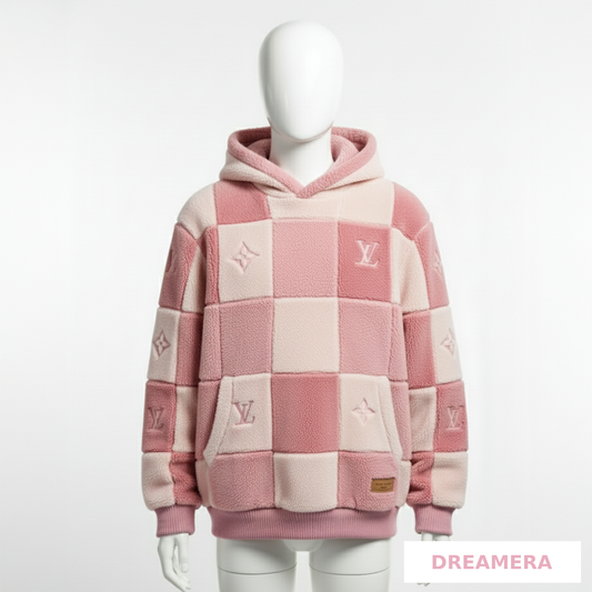 Sugarcode Dream