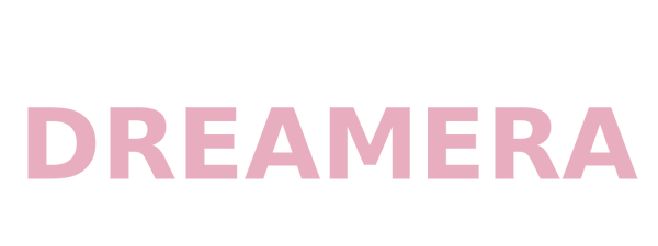 DREAMERA